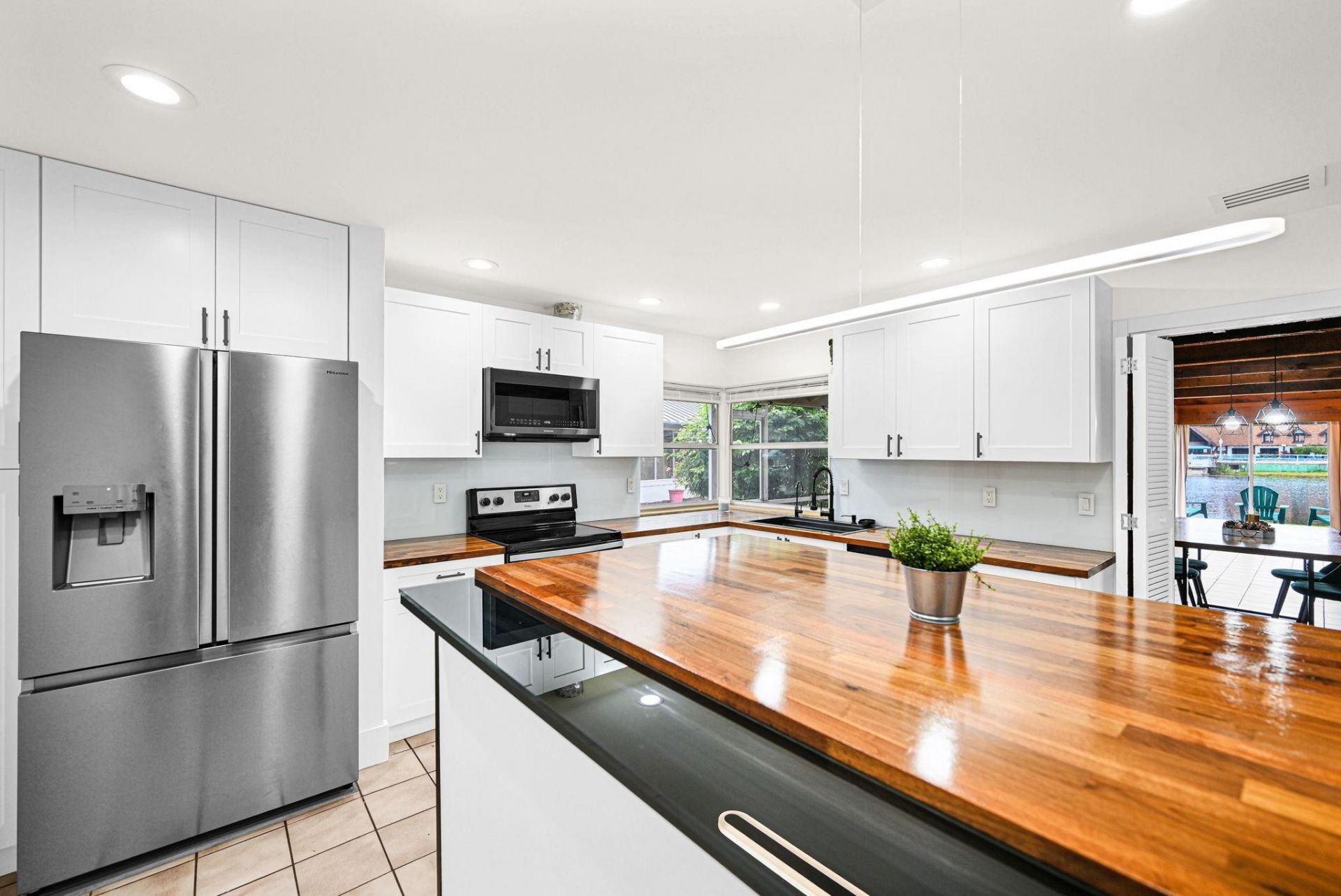 3465 Spring Bluff Place, Unit 18, Lauderhill, FL 33319 Photo