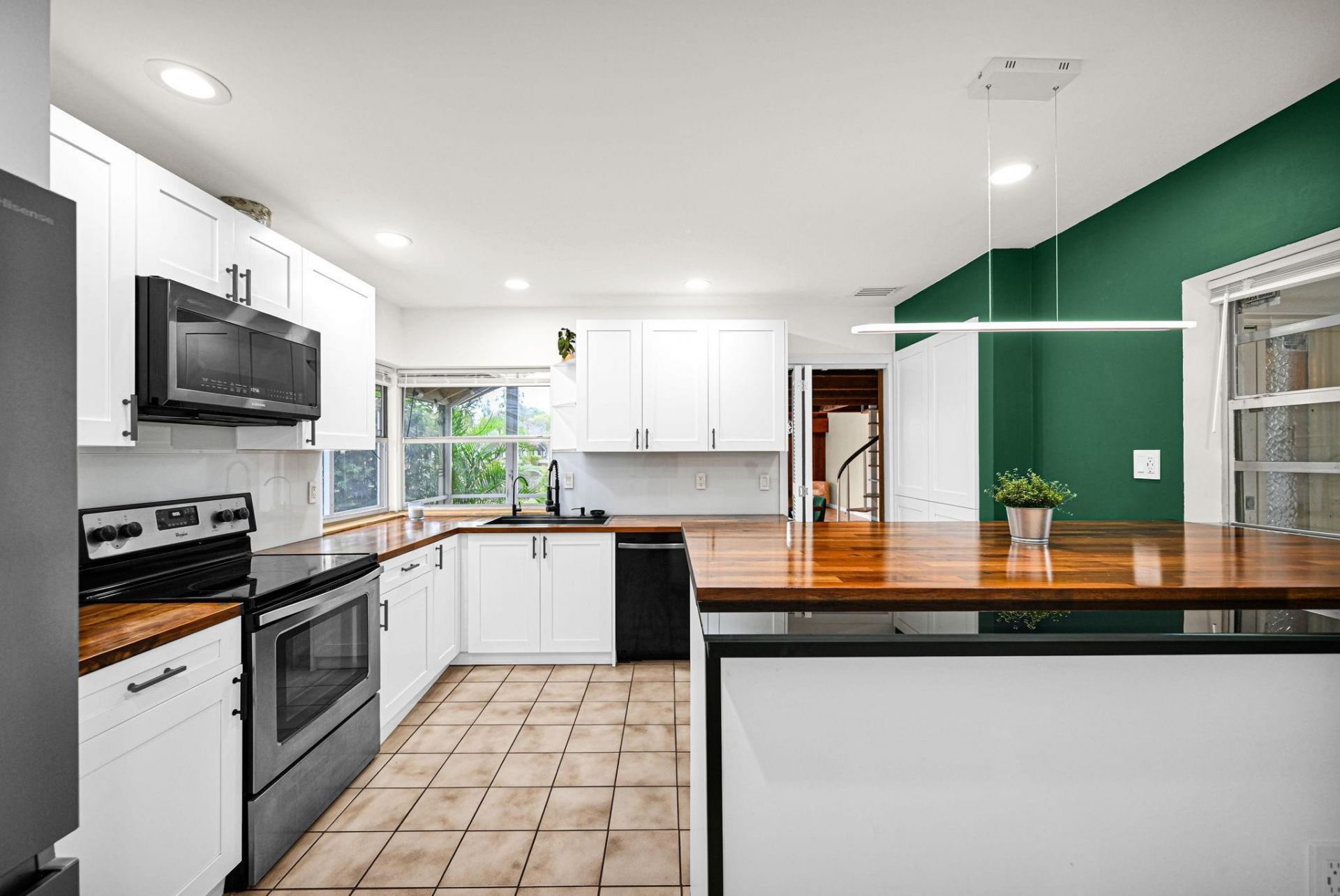 3465 Spring Bluff Place, Unit 18, Lauderhill, FL 33319 Photo