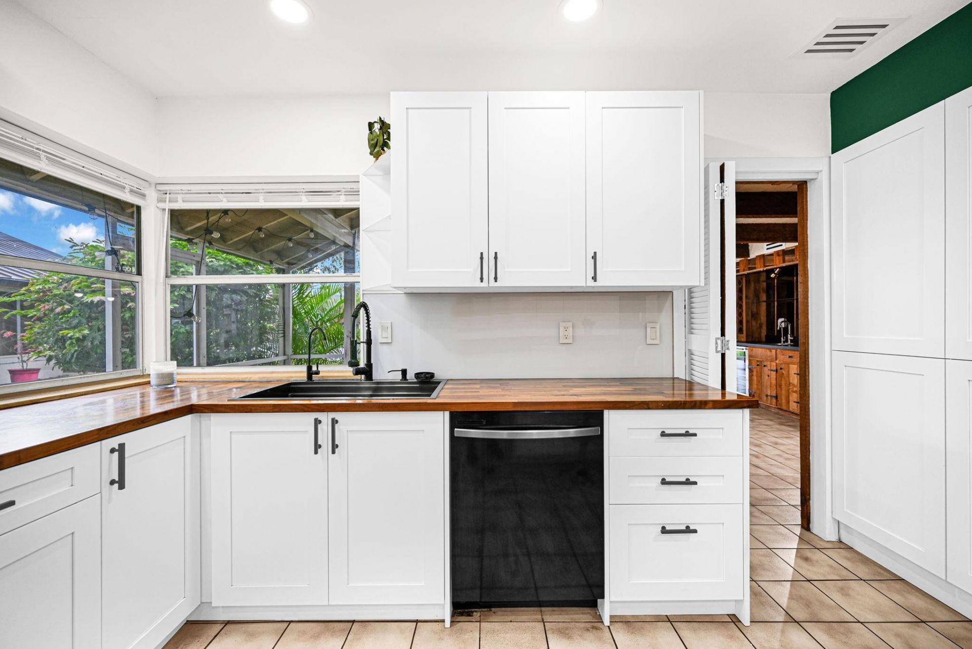 3465 Spring Bluff Place, Unit 18, Lauderhill, FL 33319 Photo