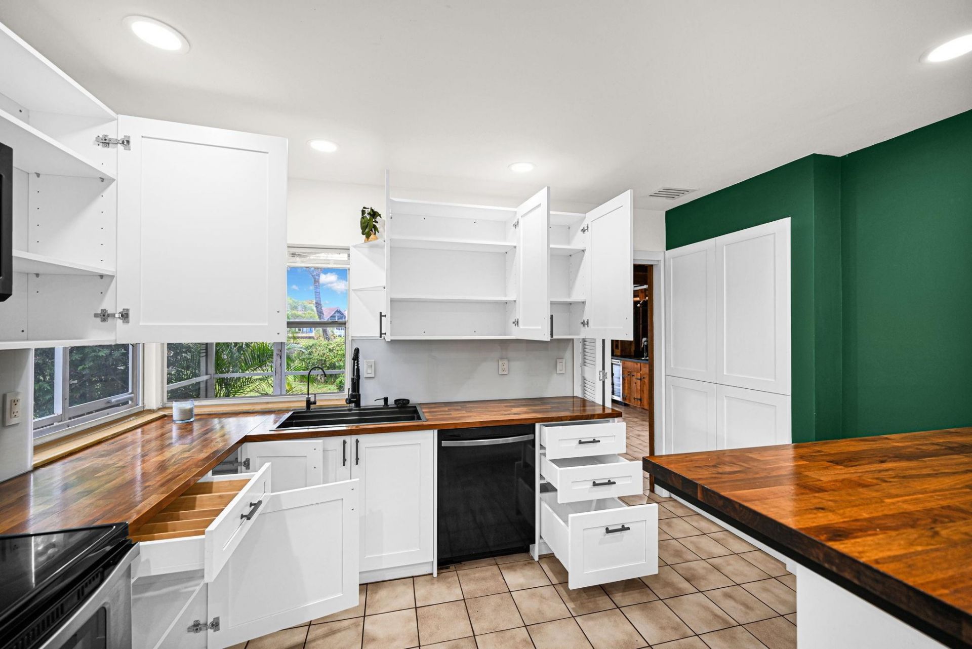 3465 Spring Bluff Place, Unit 18, Lauderhill, FL 33319 Photo