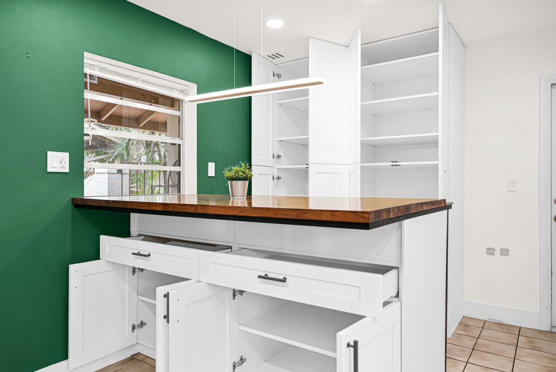 3465 Spring Bluff Place, Unit 18, Lauderhill, FL 33319 Photo