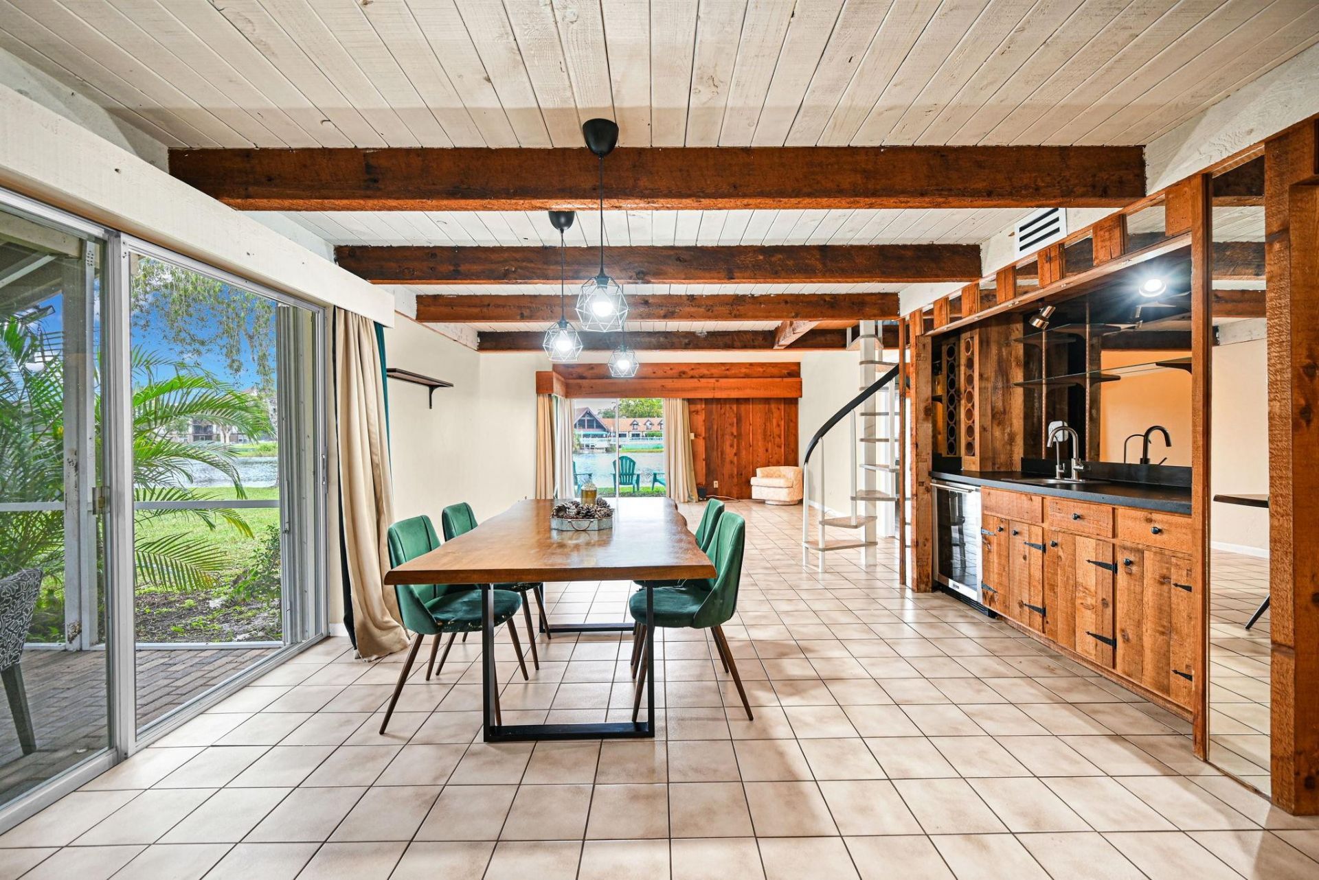 3465 Spring Bluff Place, Unit 18, Lauderhill, FL 33319 Photo