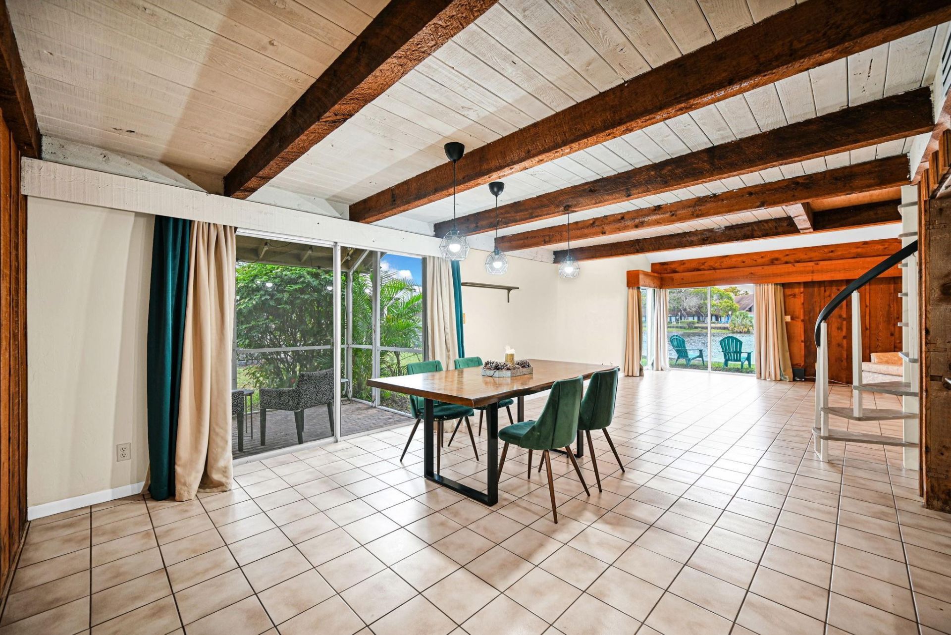 3465 Spring Bluff Place, Unit 18, Lauderhill, FL 33319 Photo