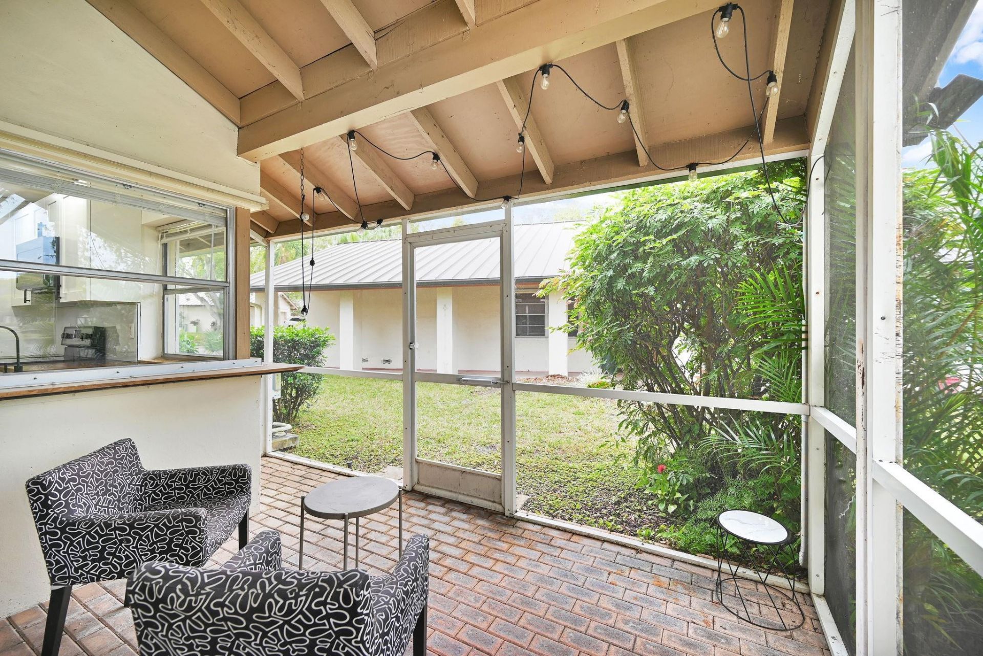 3465 Spring Bluff Place, Unit 18, Lauderhill, FL 33319 Photo