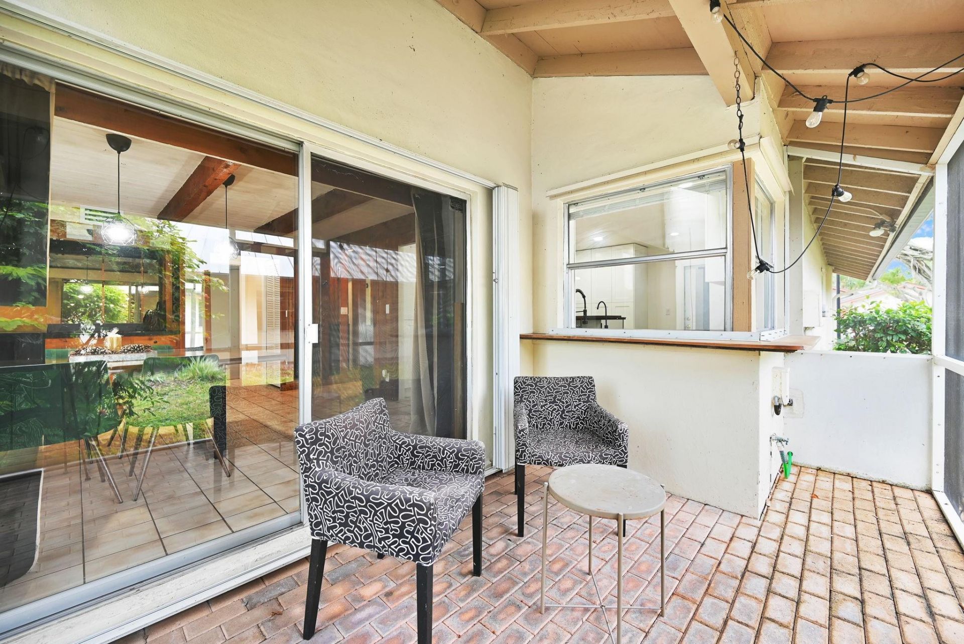 3465 Spring Bluff Place, Unit 18, Lauderhill, FL 33319 Photo