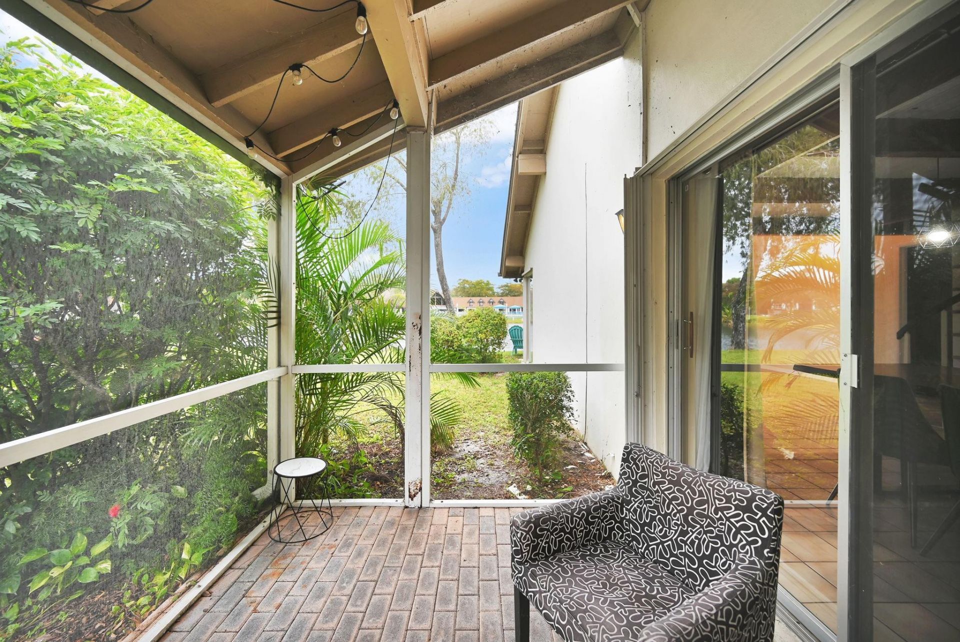 3465 Spring Bluff Place, Unit 18, Lauderhill, FL 33319 Photo