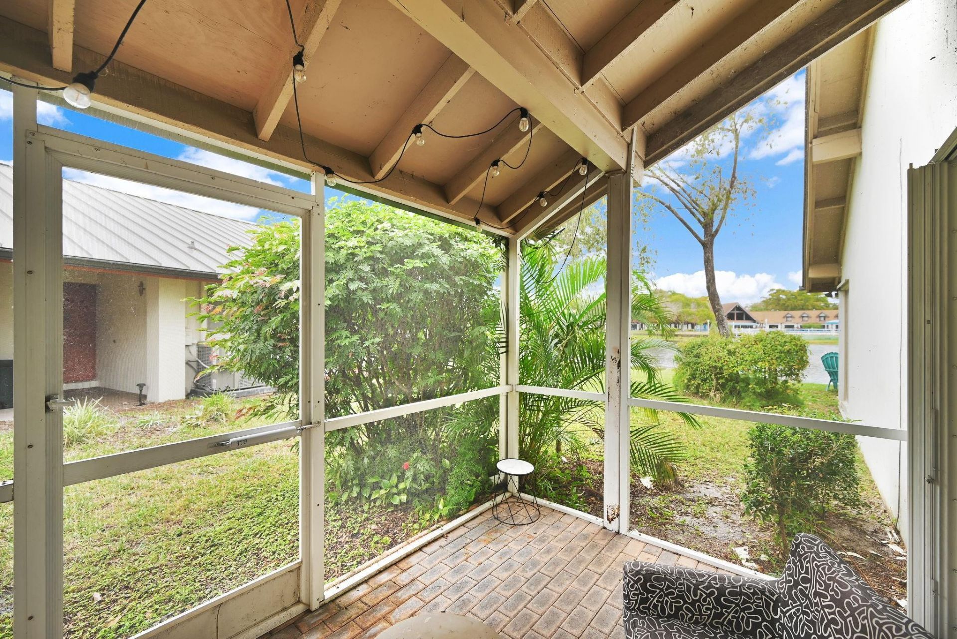 3465 Spring Bluff Place, Unit 18, Lauderhill, FL 33319 Photo