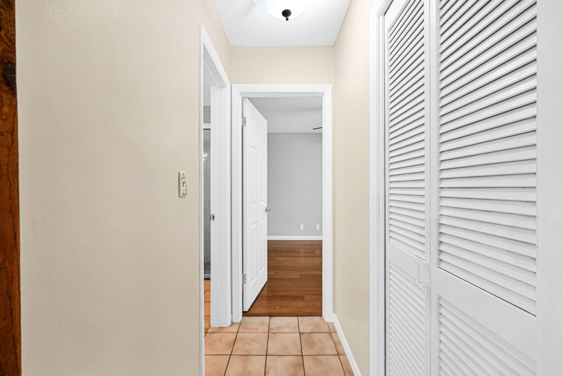 3465 Spring Bluff Place, Unit 18, Lauderhill, FL 33319 Photo