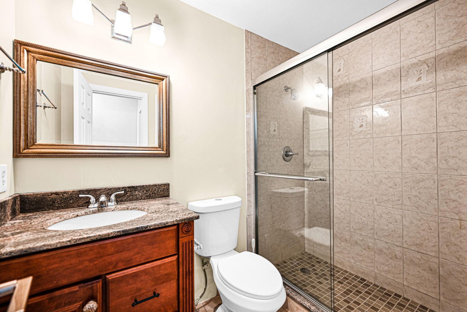 3465 Spring Bluff Place, Unit 18, Lauderhill, FL 33319 Photo