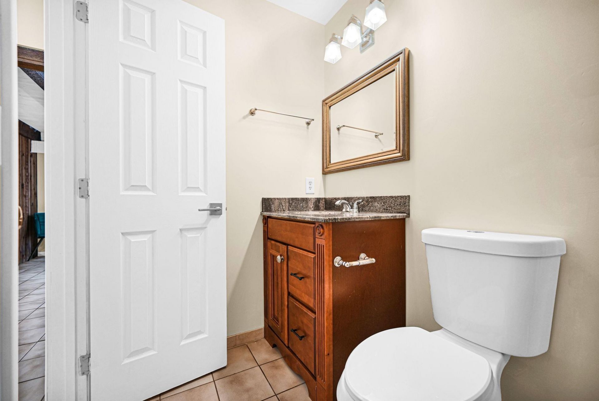 3465 Spring Bluff Place, Unit 18, Lauderhill, FL 33319 Photo