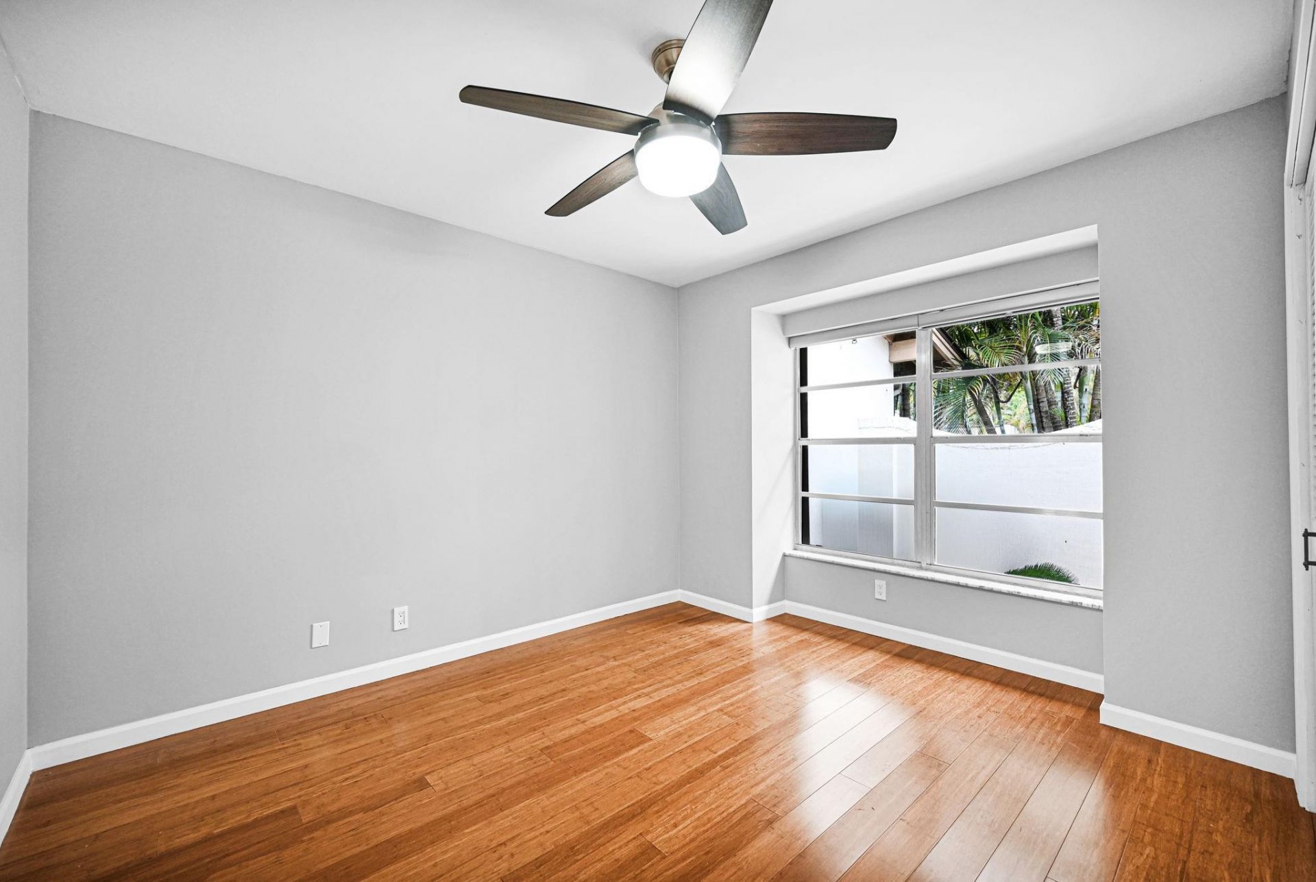 3465 Spring Bluff Place, Unit 18, Lauderhill, FL 33319 Photo