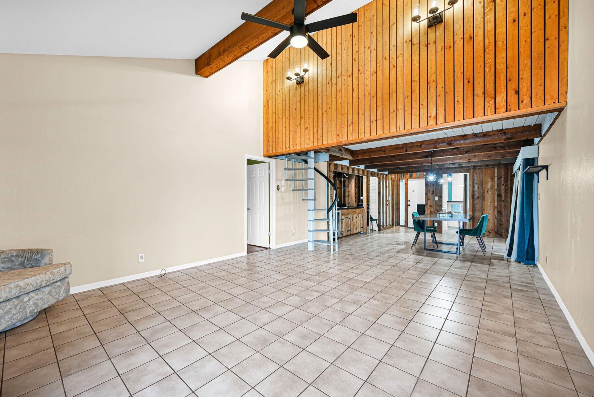 3465 Spring Bluff Place, Unit 18, Lauderhill, FL 33319 Photo