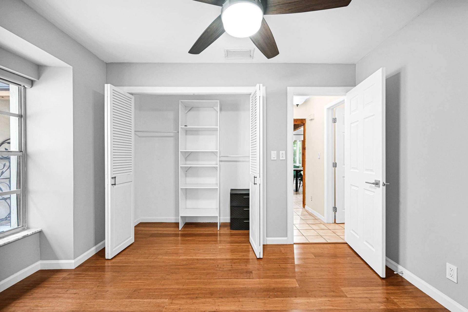 3465 Spring Bluff Place, Unit 18, Lauderhill, FL 33319 Photo