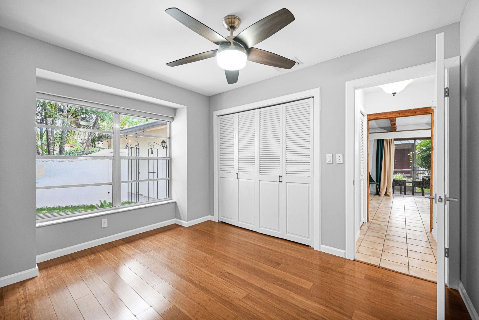 3465 Spring Bluff Place, Unit 18, Lauderhill, FL 33319 Photo