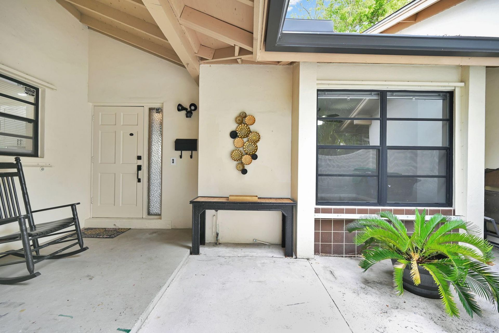 3465 Spring Bluff Place, Unit 18, Lauderhill, FL 33319 Photo