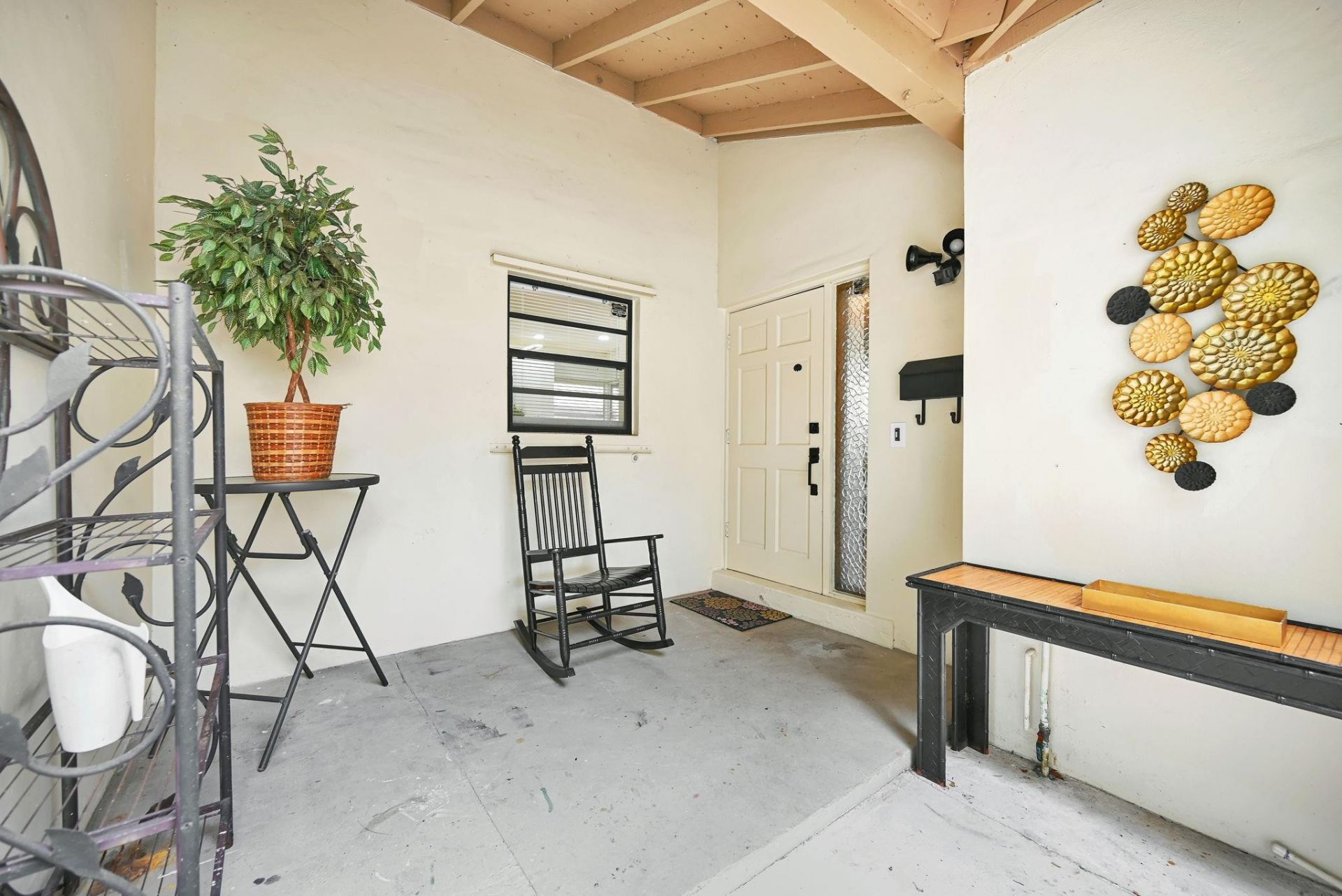 3465 Spring Bluff Place, Unit 18, Lauderhill, FL 33319 Photo