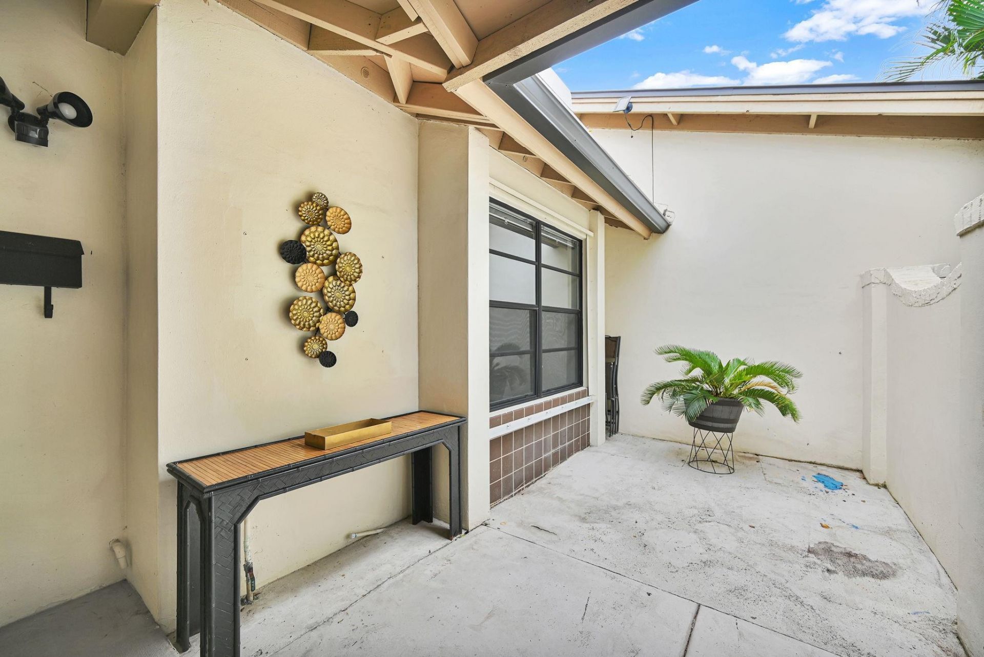 3465 Spring Bluff Place, Unit 18, Lauderhill, FL 33319 Photo