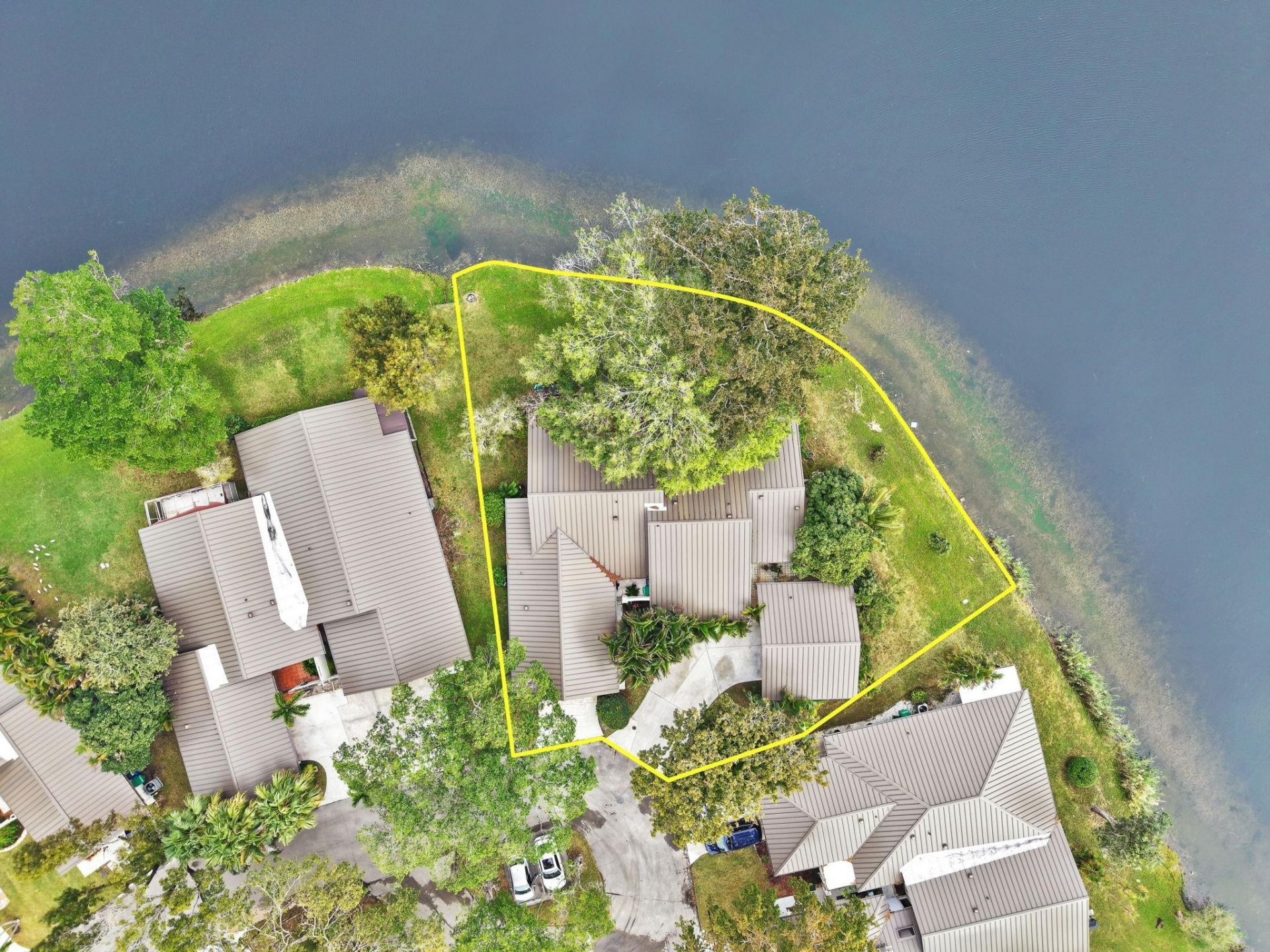 3465 Spring Bluff Place, Unit 18, Lauderhill, FL 33319 Photo