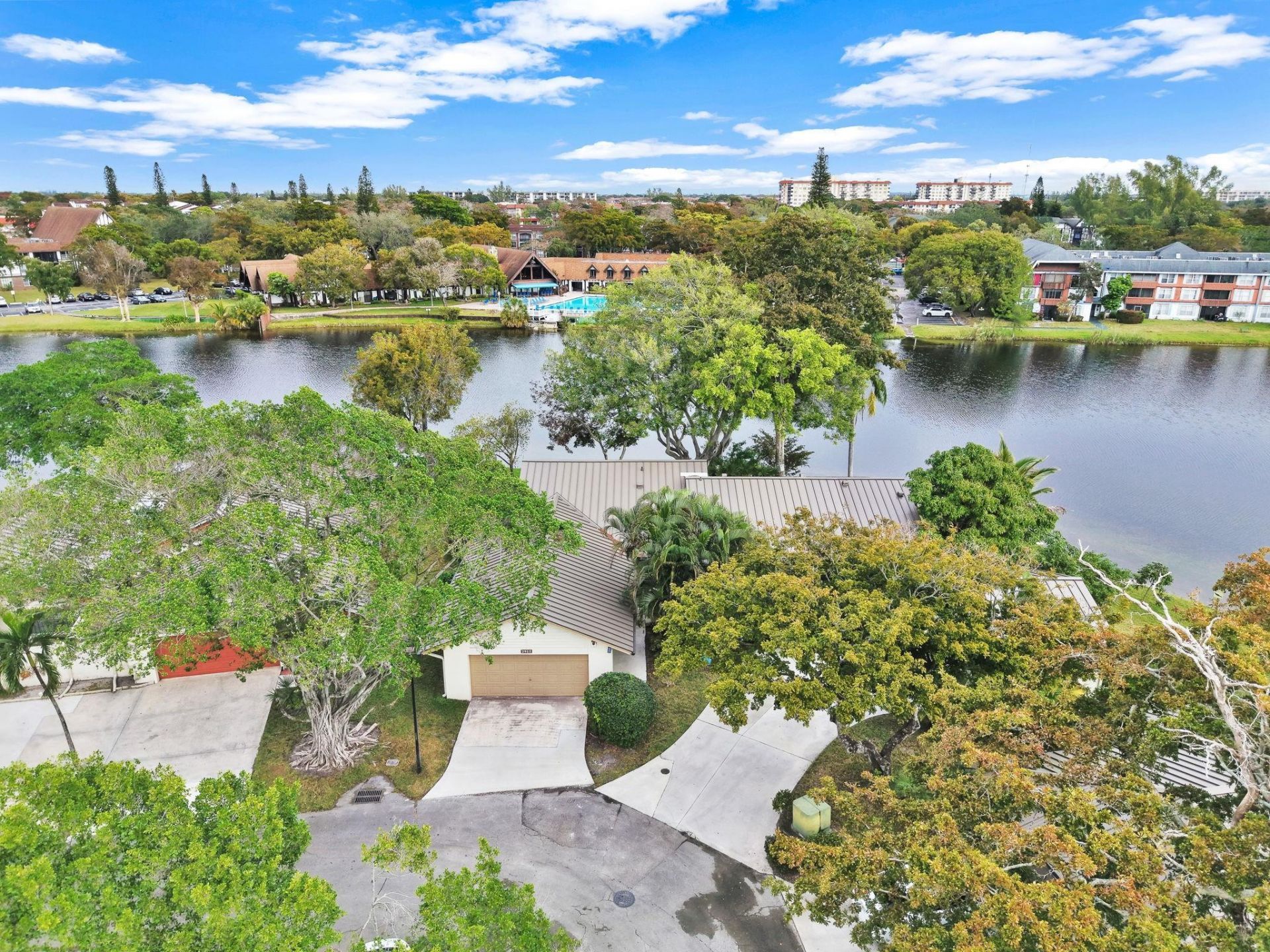 3465 Spring Bluff Place, Unit 18, Lauderhill, FL 33319 Photo