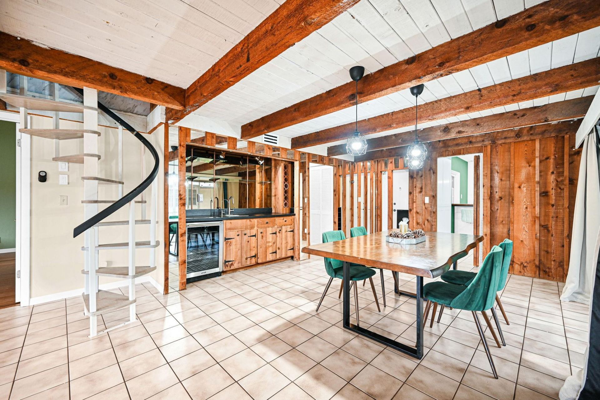 3465 Spring Bluff Place, Unit 18, Lauderhill, FL 33319 Photo