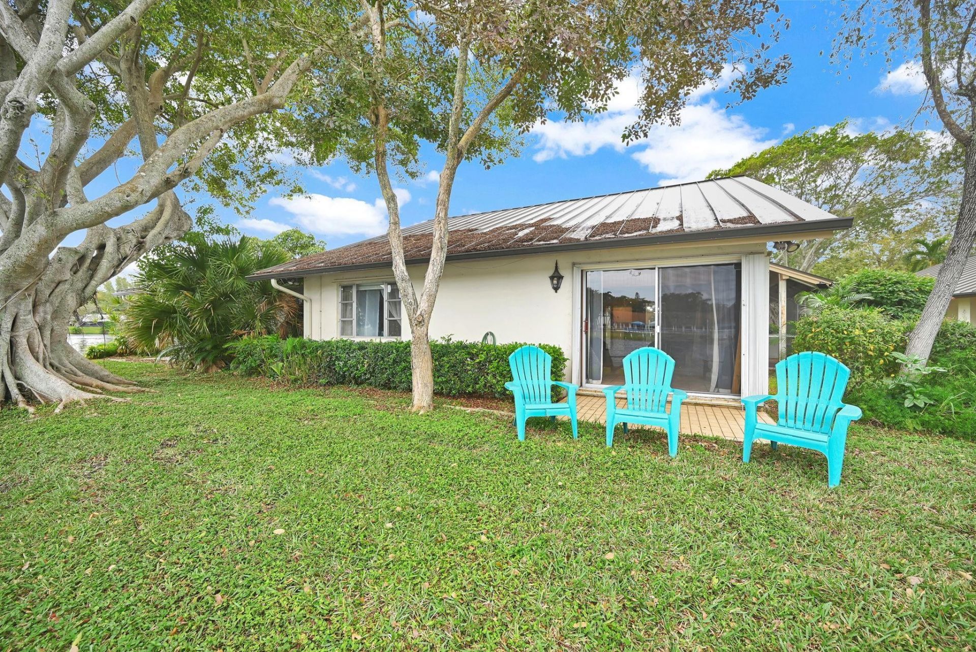 3465 Spring Bluff Place, Unit 18, Lauderhill, FL 33319 Photo