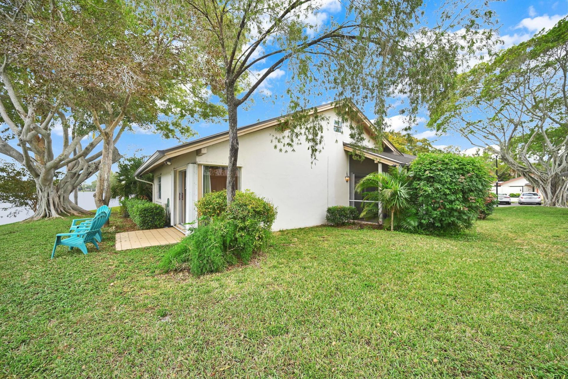 3465 Spring Bluff Place, Unit 18, Lauderhill, FL 33319 Photo