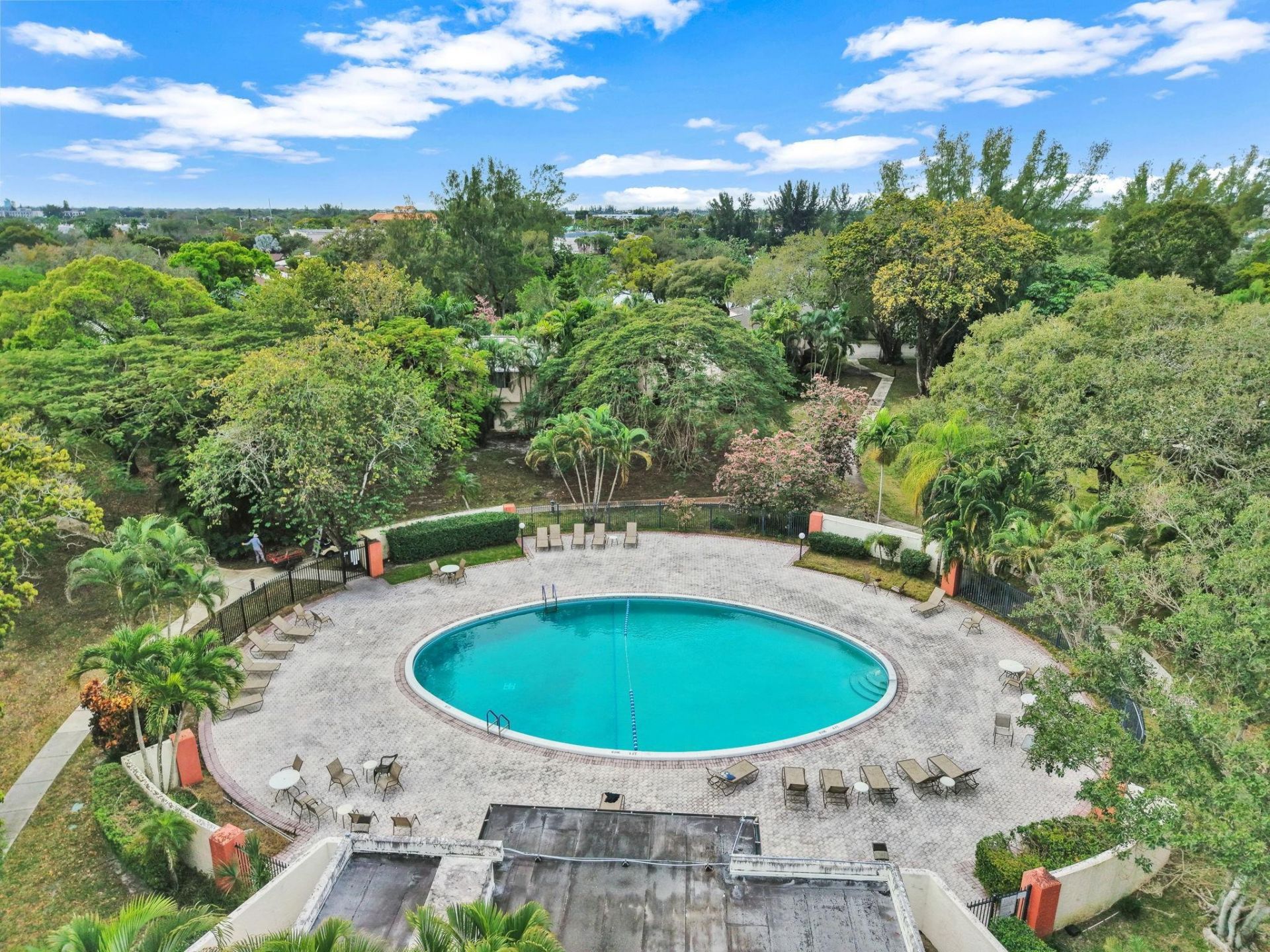 3465 Spring Bluff Place, Unit 18, Lauderhill, FL 33319 Photo