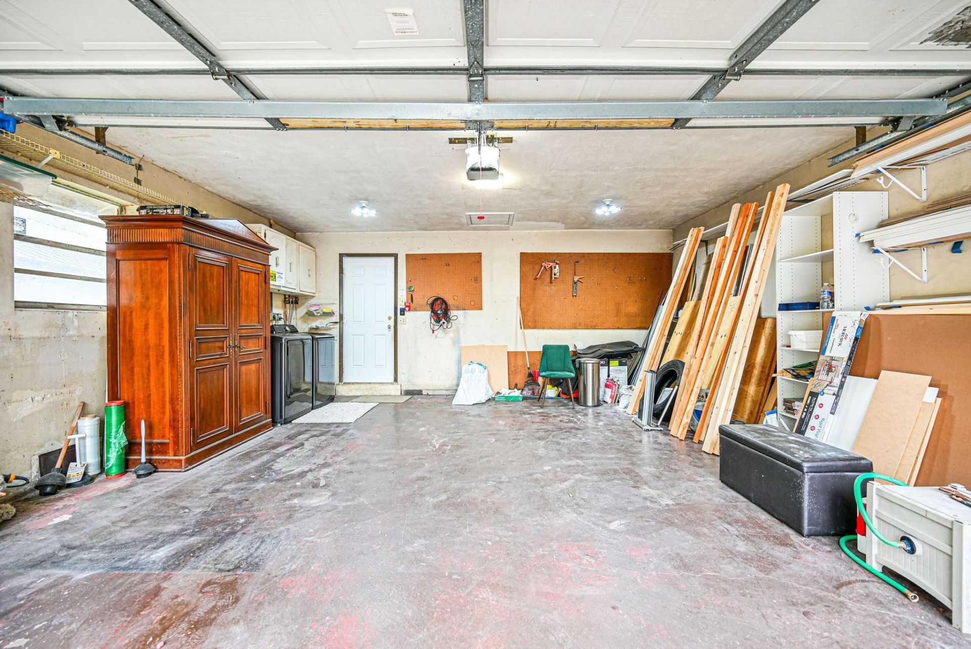 3465 Spring Bluff Place, Unit 18, Lauderhill, FL 33319 Photo