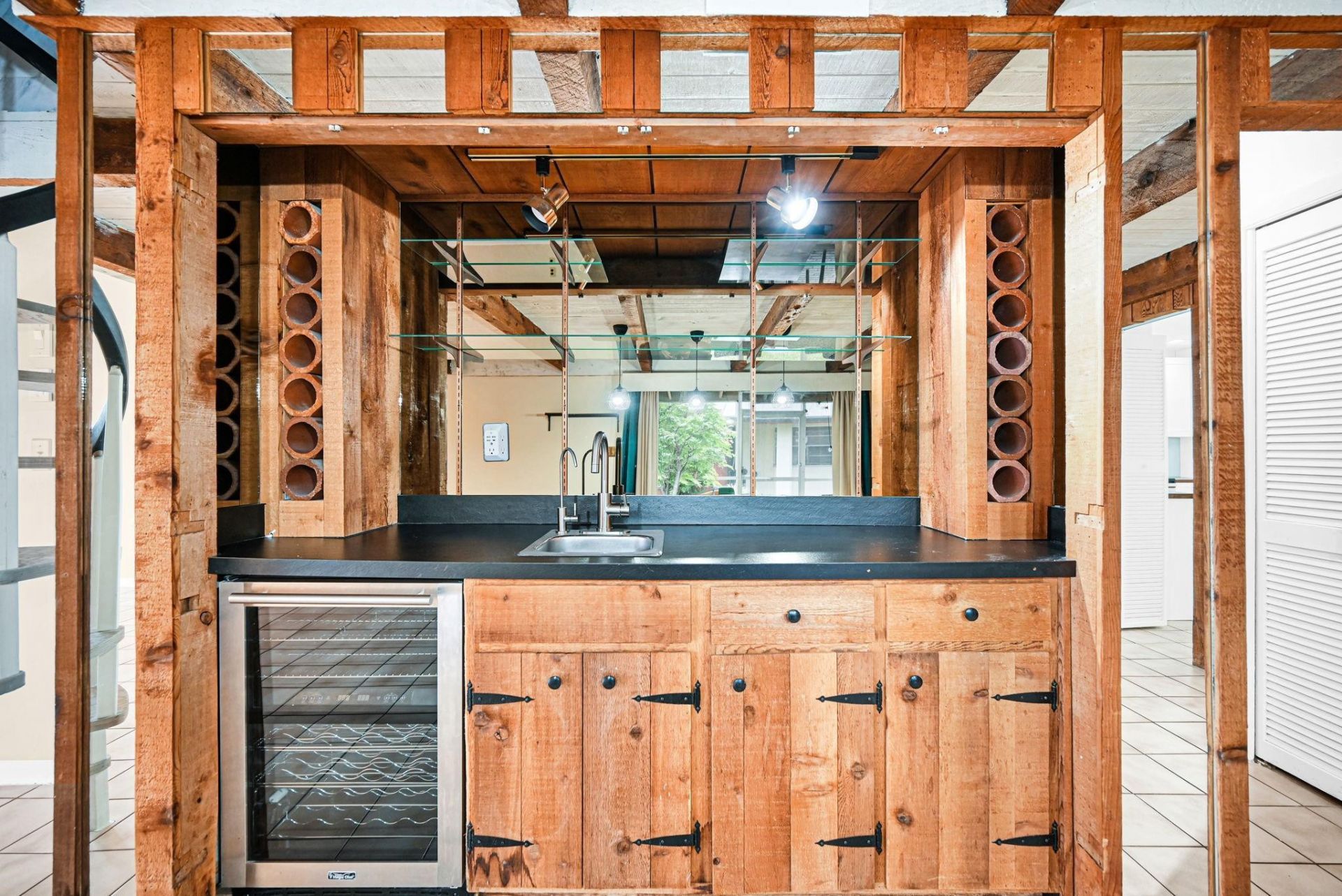 3465 Spring Bluff Place, Unit 18, Lauderhill, FL 33319 Photo