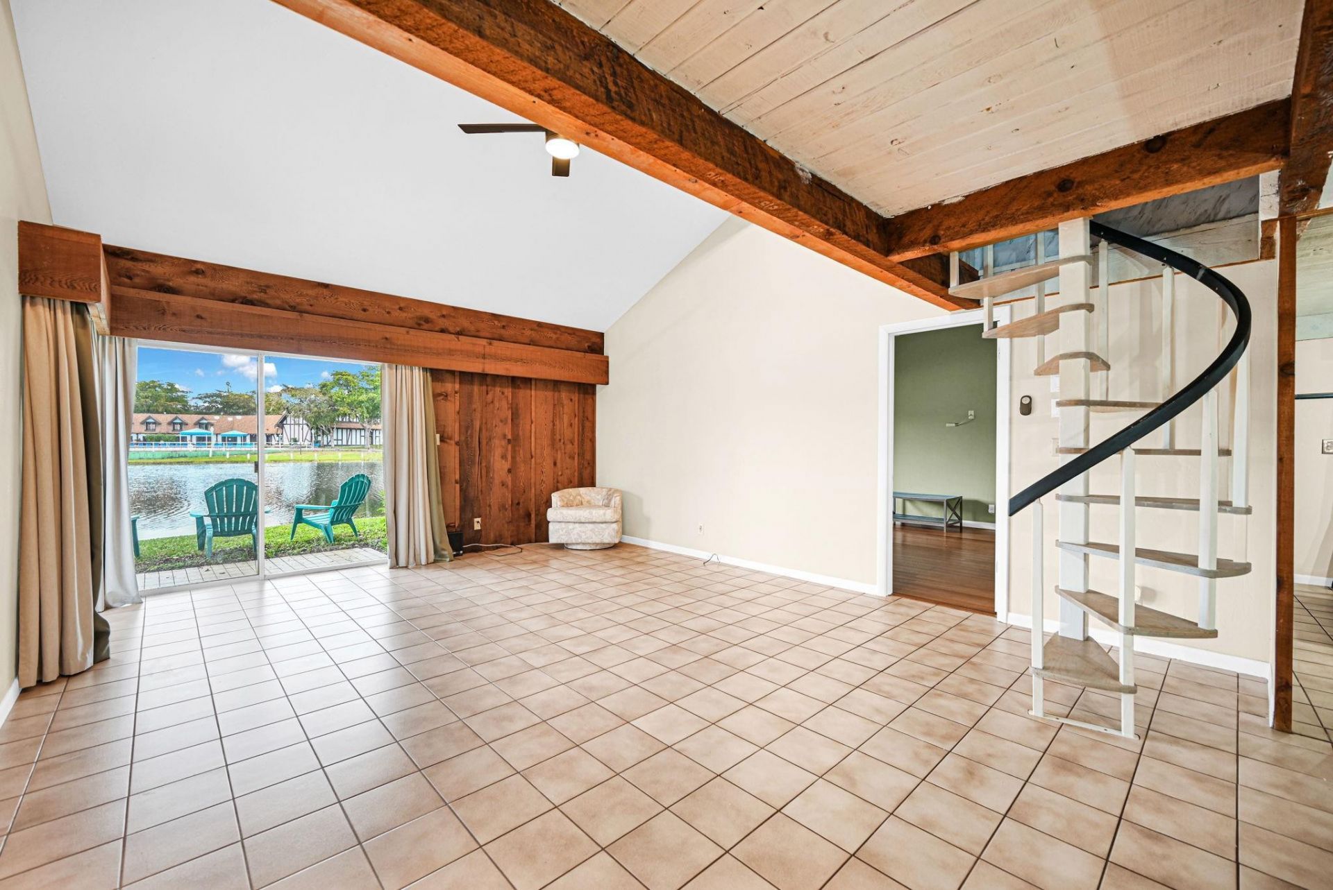 3465 Spring Bluff Place, Unit 18, Lauderhill, FL 33319 Photo