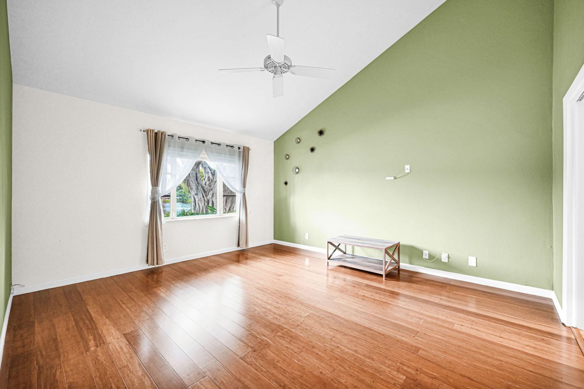 3465 Spring Bluff Place, Unit 18, Lauderhill, FL 33319 Photo