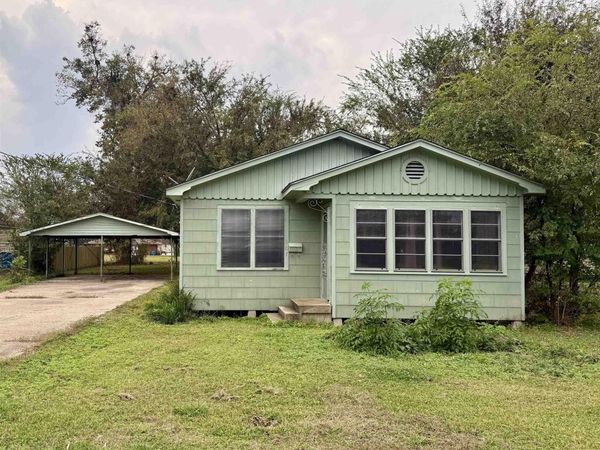 907 Westend, New Roads, LA 70760