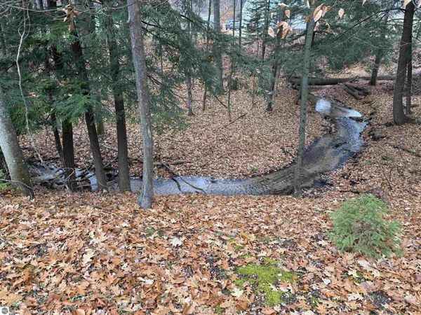 9544 34 Road W, Harrietta, MI 49638