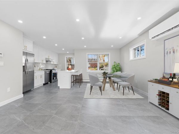 16419 32nd Avenue, Flushing, NY 11358