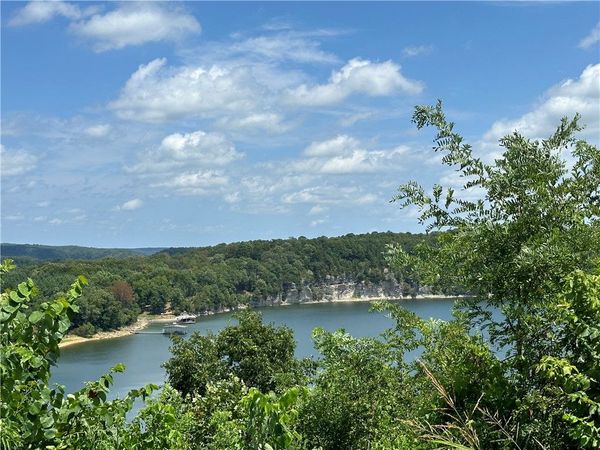 0 War Eagle Black Top, Springdale, AR 72764