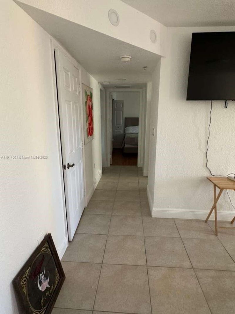 21130 SW 87th Ave, Unit 203, Cutler Bay, FL 33189 Photo