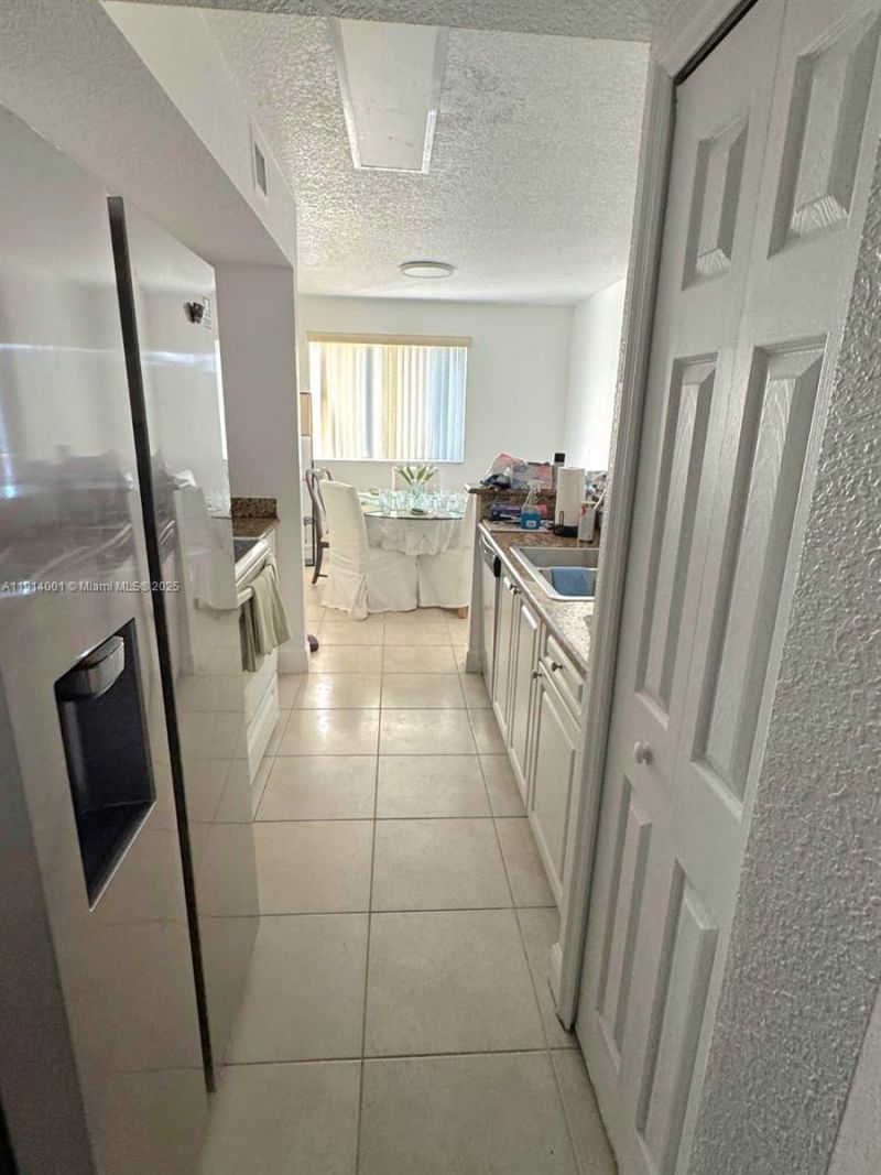 21130 SW 87th Ave, Unit 203, Cutler Bay, FL 33189 Photo