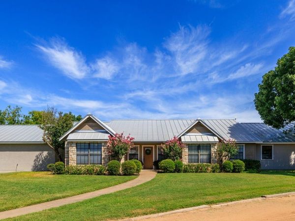 3936 S State HWY 16, Fredericksburg, TX 78624