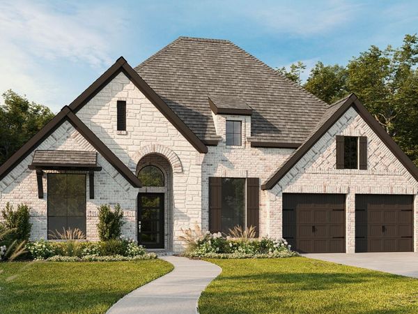 1742 Gyst Road, Seguin, TX 78155