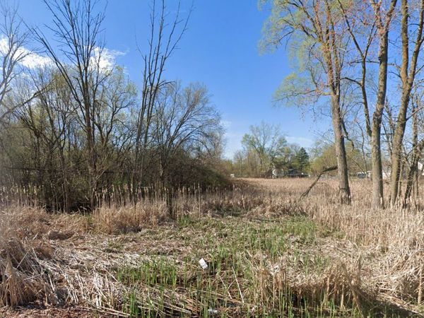 12787 W Grove Avenue, Waukegan, IL 60085