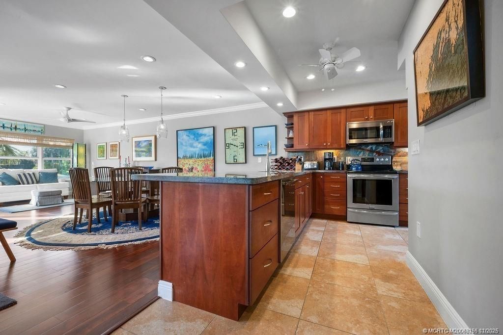 3901 SE Saint Lucie Boulevard, Unit 68, Stuart, FL 34997 Photo