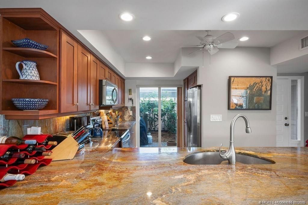 3901 SE Saint Lucie Boulevard, Unit 68, Stuart, FL 34997 Photo