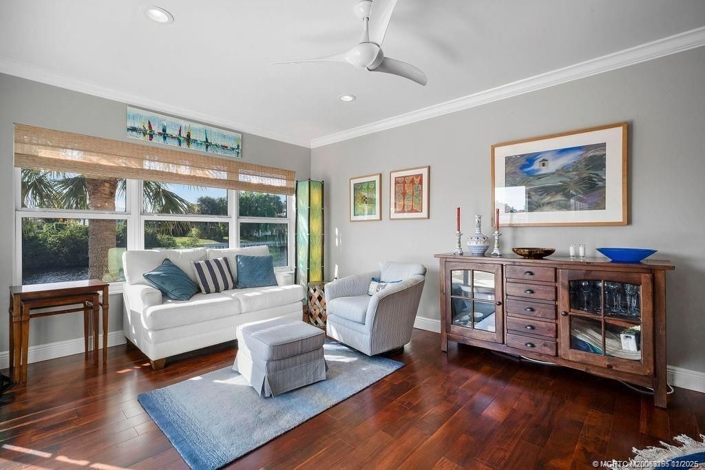 3901 SE Saint Lucie Boulevard, Unit 68, Stuart, FL 34997 Photo