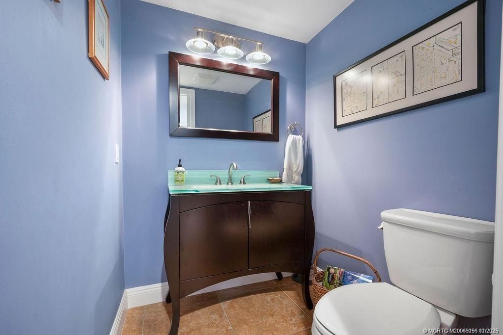 3901 SE Saint Lucie Boulevard, Unit 68, Stuart, FL 34997 Photo