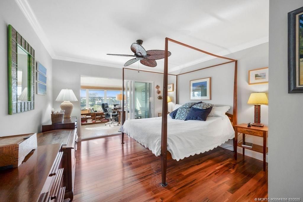 3901 SE Saint Lucie Boulevard, Unit 68, Stuart, FL 34997 Photo