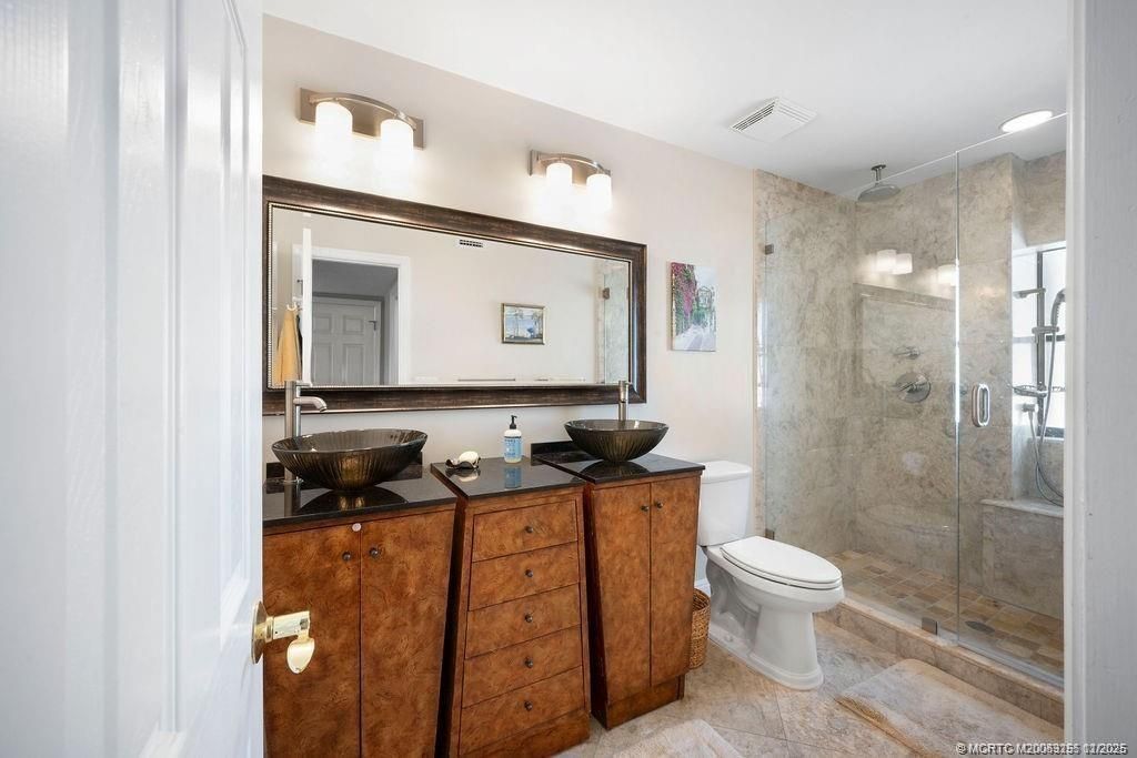 3901 SE Saint Lucie Boulevard, Unit 68, Stuart, FL 34997 Photo