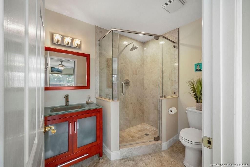 3901 SE Saint Lucie Boulevard, Unit 68, Stuart, FL 34997 Photo