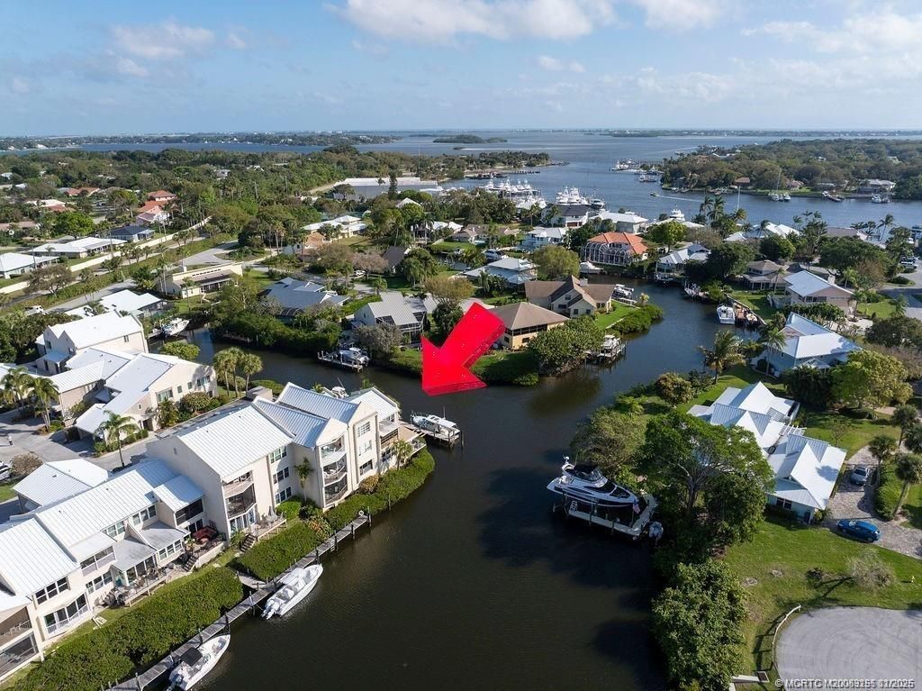 3901 SE Saint Lucie Boulevard, Unit 68, Stuart, FL 34997 Photo