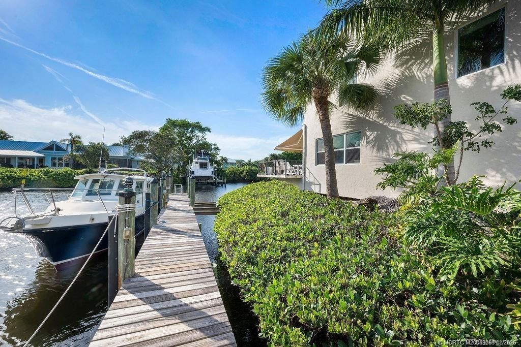 3901 SE Saint Lucie Boulevard, Unit 68, Stuart, FL 34997 Photo