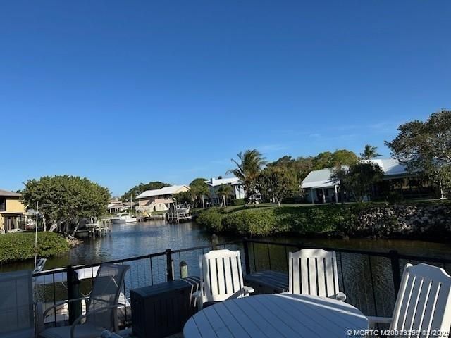 3901 SE Saint Lucie Boulevard, Unit 68, Stuart, FL 34997 Photo